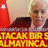 Kamalak'tan Şok Açıklamalar!
