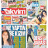 İstanbul'da seçimlere usulsüzlük karıştırıldığı tespit edildi