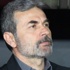 Kocaman’dan TFF’ye çağrı