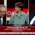 Abdülkadir Selvi yine canlı yayında kavga etti
