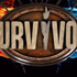 Survivor'da dublör skandalı!