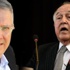 Yarsuvat ile Yıldırım bir araya geliyor