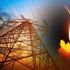 İstanbul'da elektrik kesintisi