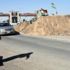 Erbil-Kerkük karayolu askeri gerginlikten dolayı trafiğe kapatıldı