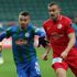 Çaykur Rizespor, Antalyaspor ile 1-1 berabere kaldı