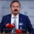 Yavuz Ağıralioğlu Habertürk'e konuk oluyor