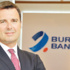 2014 Burgan Bank’ın büyüme yılı oldu 2014 Burgan Bank’ın büyüme yılı oldu