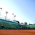 İstanbul Tenis Turnuvası ne zaman, hangi kanalda?