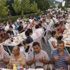 Ramazan'da en uzun oruç tutacak il
