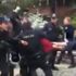 ODTÜ Onur Yürüyüşü'ne polis müdahalesi: Çok sayıda gözaltı