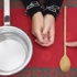 Kadınların hanedeki karşılıksız emeği verilere de yansımıyor Kadınların hanedeki karşılıksız emeği verilere de yansımıyor