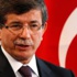 Davutoğlu Adana'ya gitti Davutoğlu Adana'ya gitti