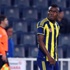 Emenike geçen sezonu aratıyor