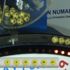 Sayısal Loto sonuçları: Milli Piyango MPİ çekilişi sonucu