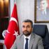 Belediye Başkanı Say dan Kadir Gecesi mesajı Belediye Başkanı Say dan Kadir Gecesi mesajı