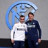Shaqiri resmen Inter'de Shaqiri resmen Inter'de