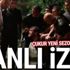 ÇUKUR CANLI İZLE: Çukur 2.sezon 1.bölüm canlı izle | Çukur yeni bölüm canlı izle ( Çukur Show TV, Puhu, YouTube) ÇUKUR CANLI İZLE: Çukur 2.sezon 1.bölüm canlı izle | Çukur yeni bölüm canlı izle ( Çukur Show TV, Puhu, YouTube)