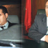 Hrant Dink’in hâkimine İBDA-C dinlemesi Hrant Dink’in hâkimine İBDA-C dinlemesi