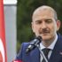 Örgütün eylem kabiliyeti daraldı Örgütün eylem kabiliyeti daraldı