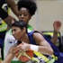 Büyük ayıp! Kadın basketbolcuya darp... Büyük ayıp! Kadın basketbolcuya darp...