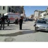 Develi’de Trafik Kazası: 1 Yaralı Develi’de Trafik Kazası: 1 Yaralı