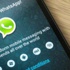 WhatsApp kullanıcılarının hesabı hacklenebilir!