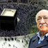 Üç kez hacca giden Fethullah Gülen Hocaefendi o hatıralarını anlattı!