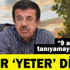‘31 Mart gecesi tüm Türkiye İzmir’i konuşacak’ ‘31 Mart gecesi tüm Türkiye İzmir’i konuşacak’