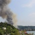 Zonguldak'ta patlama: 3 işçi yaralı