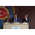 Doç. Dr. Kutay Karaca: Batı İslam Alemini Ötekileştirmemeli Doç. Dr. Kutay Karaca: Batı İslam Alemini Ötekileştirmemeli