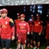 Galatasaray'dan Soma açıklaması