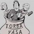 Torba Yasa Haberleri-Torba Yasa'da Ne Değişti?