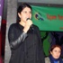 Dilek Öcalan : Soykırım tehdidiyle karşı karşıyayız