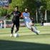 Beşiktaş, Shakhtar Donetsk ile berabere kaldı