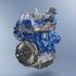 Ford'dan yeni 2 lt EcoBlue motor geliyor