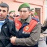 Cumhuriyet bombacısı: Paralel Yapı teröristiyim