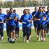 Trabzonspor'da yolcular belli oldu Trabzonspor'da yolcular belli oldu