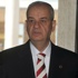 İlker Başbuğ: Komployu yapanlar cezalandırılmadan bu dava bitmez