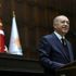 Başkan Erdoğan'dan Ampute Milli Takımı'na mesaj Başkan Erdoğan'dan Ampute Milli Takımı'na mesaj