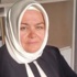 Cumhuriyet tarihinde ilk! Yeni kabinede alışılmadık görüntü Cumhuriyet tarihinde ilk! Yeni kabinede alışılmadık görüntü