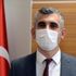 '72 saat hiç kesilmeyen baş ağrısı ile yaşadım' '72 saat hiç kesilmeyen baş ağrısı ile yaşadım'