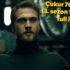 Çukur 76. bölüm izle, son bölüm izle! (Çukur 3. sezon 9. bölüm) Çukur 76. son bölüm tek parça sansürsüz izle (YouTube, Show TV)