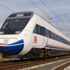 Turizmin merkezine de hızlı tren