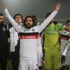 Olcay: Olmayan penaltı istemeyiz!