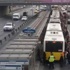 İstanbul'un metrobüs çilesi bitmiyor