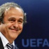 UEFA'da yeniden Platini dönemi UEFA'da yeniden Platini dönemi