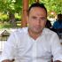 Ertem Şener: Lige damgasını vuracağını düşünüyorum