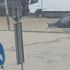 Meteoroloji duyurdu! Bugün hava nasıl olacak? (22 Haziran 2019 hava durumu)