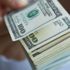 Dünya devinden flaş dolar tahmini! Dünya devinden flaş dolar tahmini!