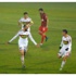 Gaziantepspor-medicana Sivasspor: 1-3 Gaziantepspor-medicana Sivasspor: 1-3